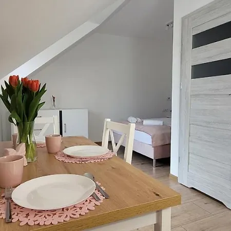 Kolorowe Cieplice - Apartamenty Z Widokiem Na Karkonosze Jelenia Gora Exterior photo