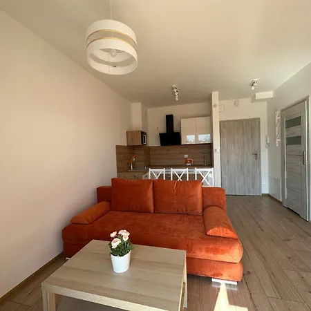 Kolorowe Cieplice - Apartamenty Z Widokiem Na Karkonosze Jelenia Gora Exterior photo