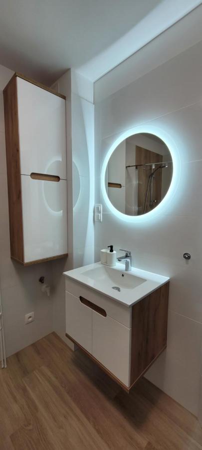 Kolorowe Cieplice - Z Widokiem Na Karkonosze Apartment Jelenia Gora